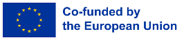 European Union