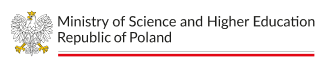 Ministry of Science and Higher Education
