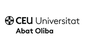 ceu-logo.png