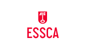 essca.png