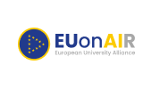 euonair.png