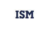 ism.png