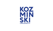 ku.png