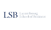 lsb.png