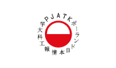 pjatk.png