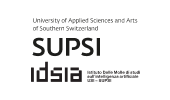 supsi.png