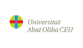 uaoceu.png