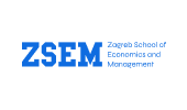 zsem.png